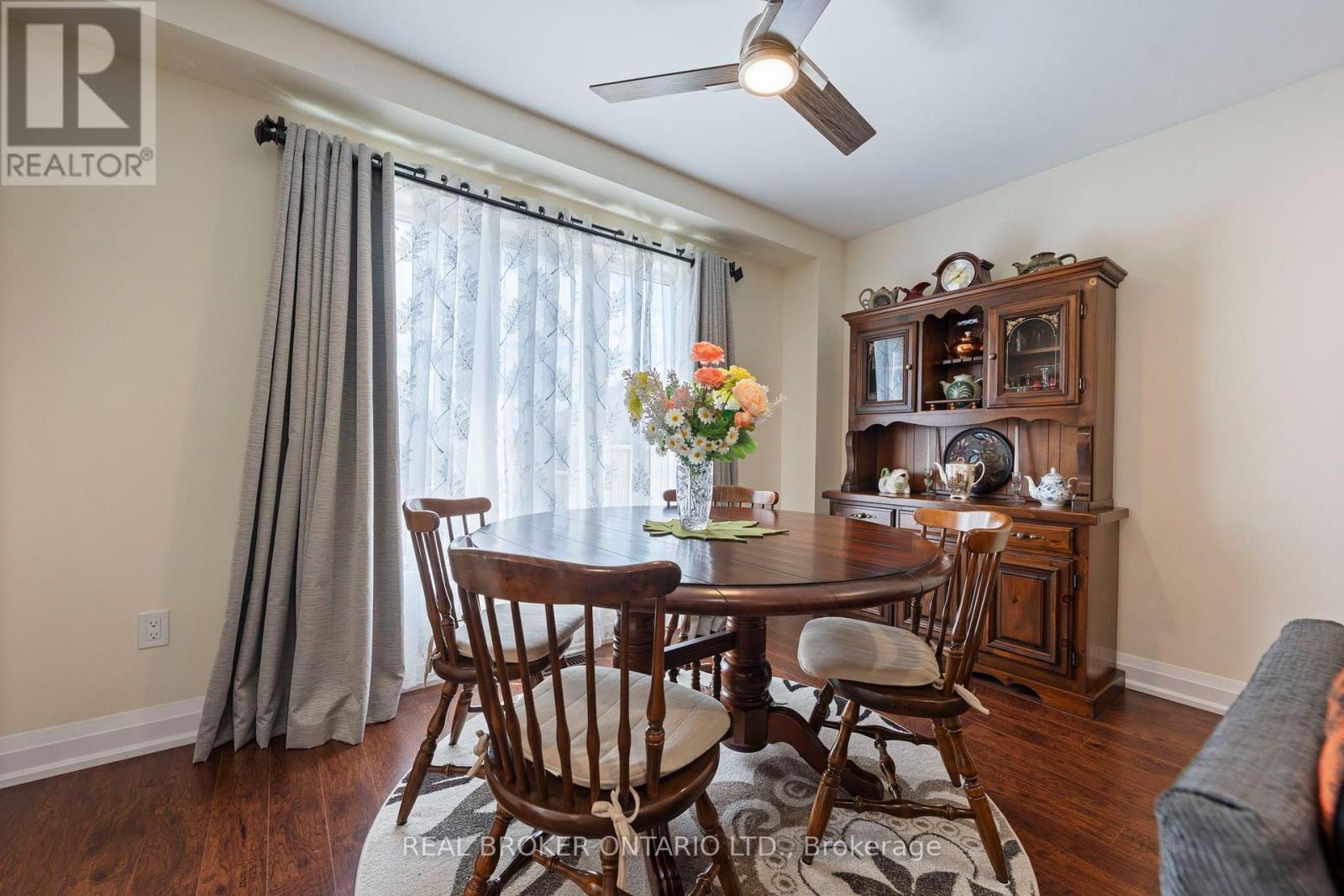 26 Amber Street, Norfolk, Ontario  N0E 1Y0 - Photo 14 - X13695520