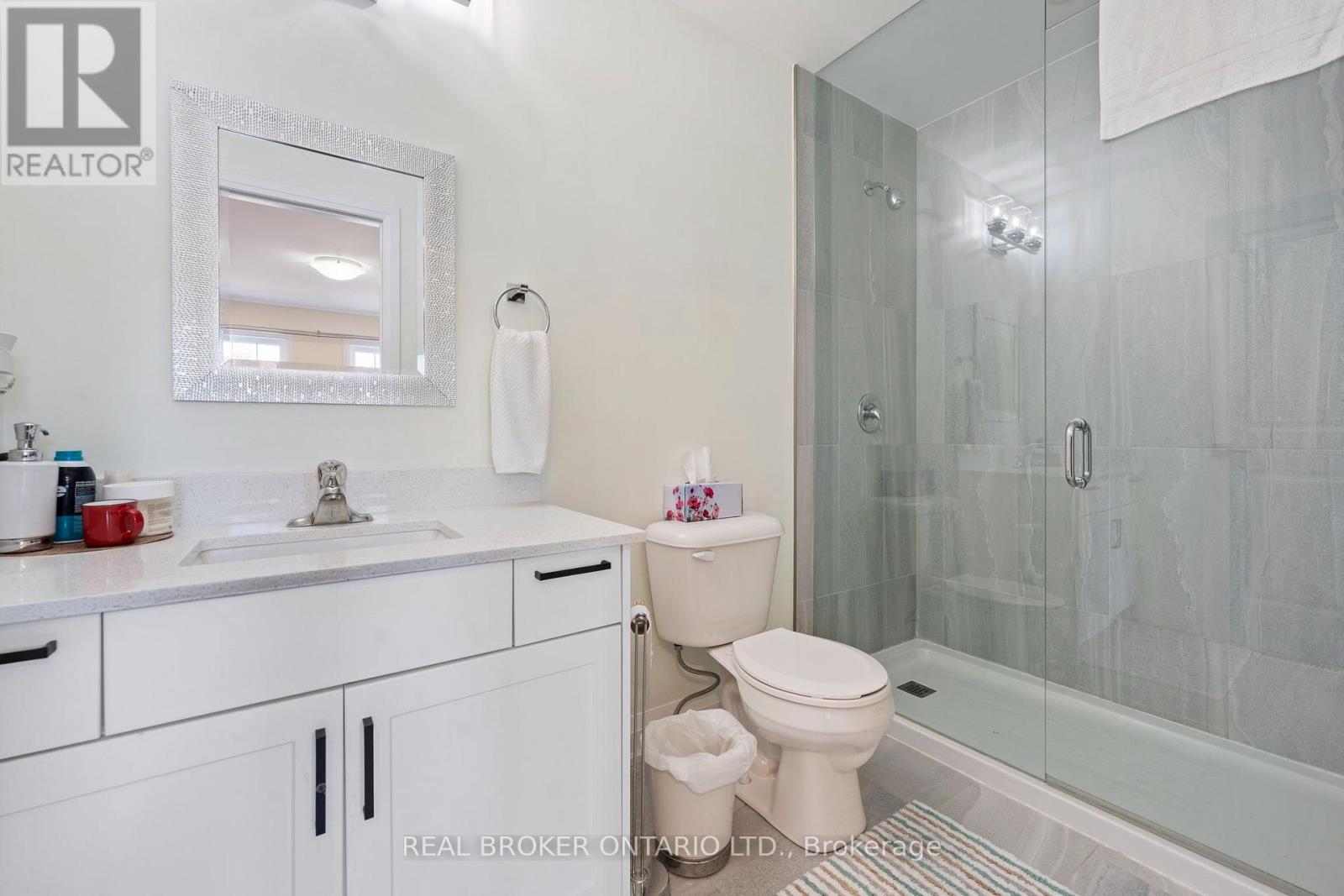 26 Amber Street, Norfolk, Ontario  N0E 1Y0 - Photo 17 - X13695520