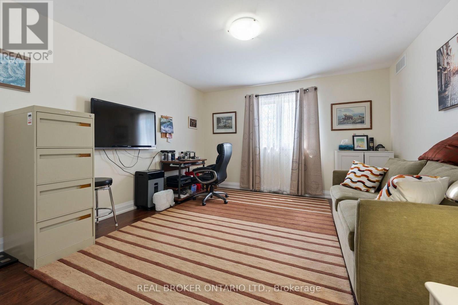 26 Amber Street, Norfolk, Ontario  N0E 1Y0 - Photo 18 - X13695520