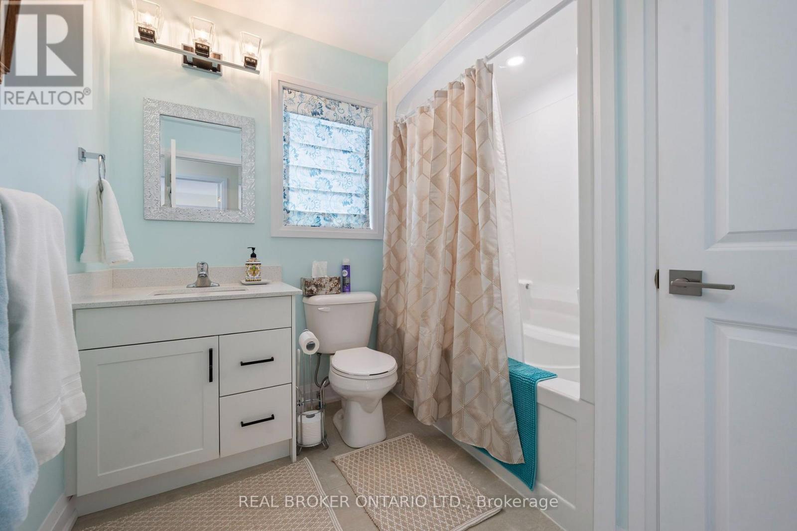 26 Amber Street, Norfolk, Ontario  N0E 1Y0 - Photo 19 - X13695520