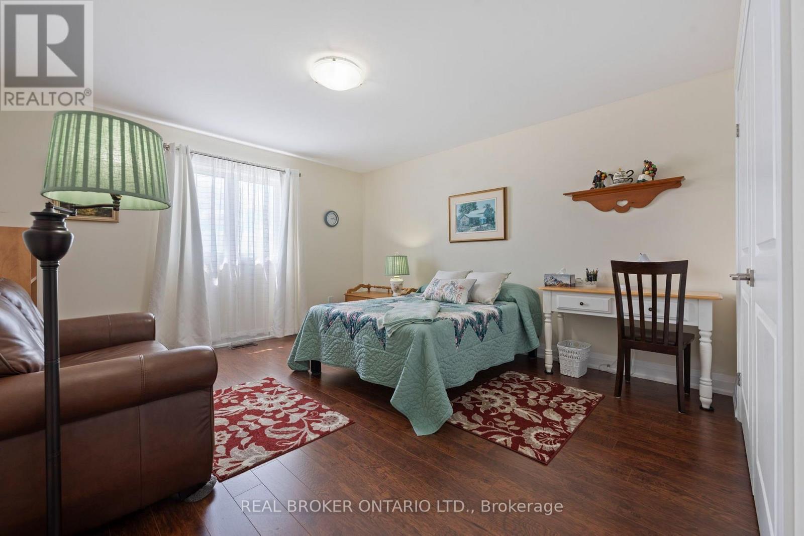 26 Amber Street, Norfolk, Ontario  N0E 1Y0 - Photo 20 - X13695520