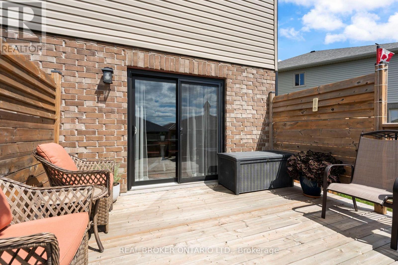 26 Amber Street, Norfolk, Ontario  N0E 1Y0 - Photo 24 - X13695520