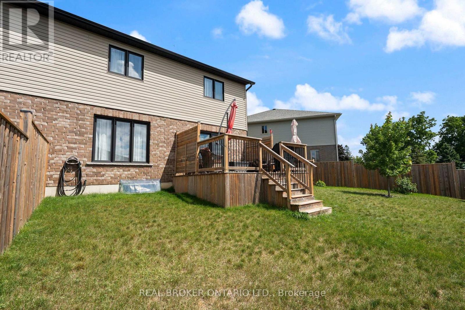 26 Amber Street, Norfolk, Ontario  N0E 1Y0 - Photo 26 - X13695520