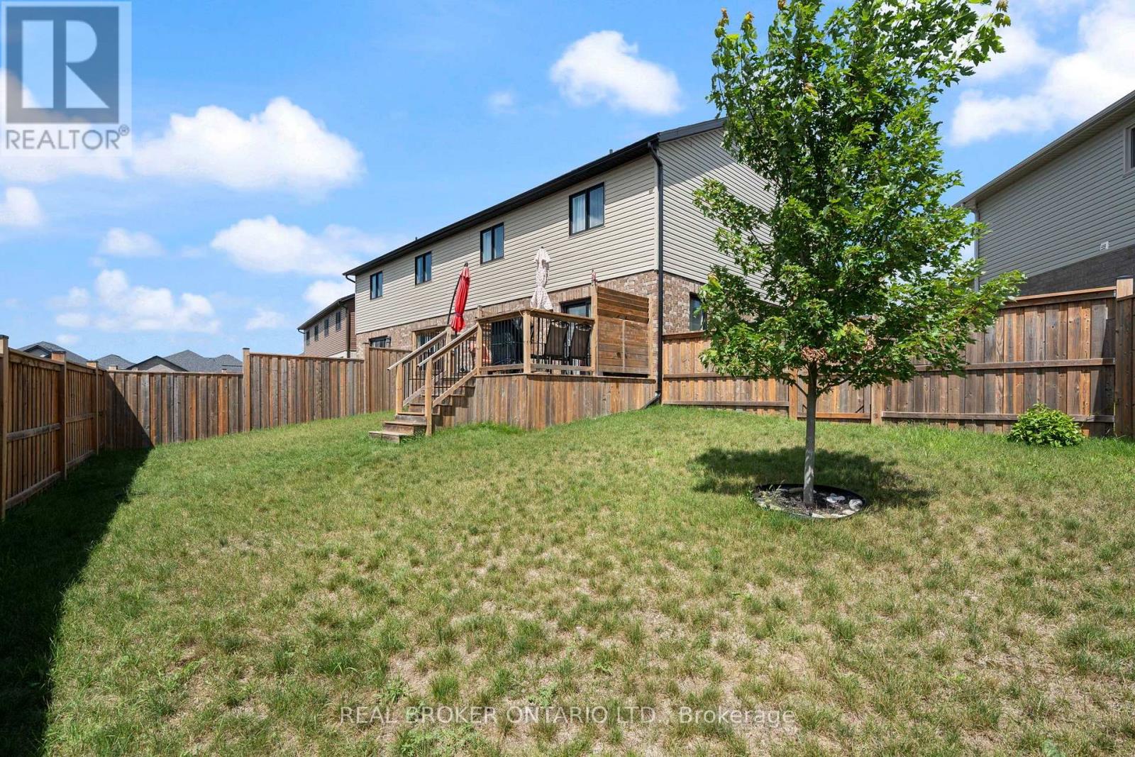 26 Amber Street, Norfolk, Ontario  N0E 1Y0 - Photo 27 - X13695520