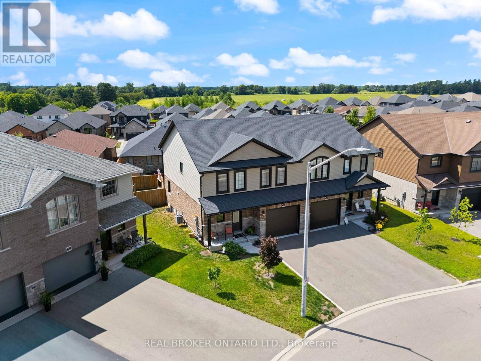 26 Amber Street, Norfolk, Ontario  N0E 1Y0 - Photo 29 - X13695520