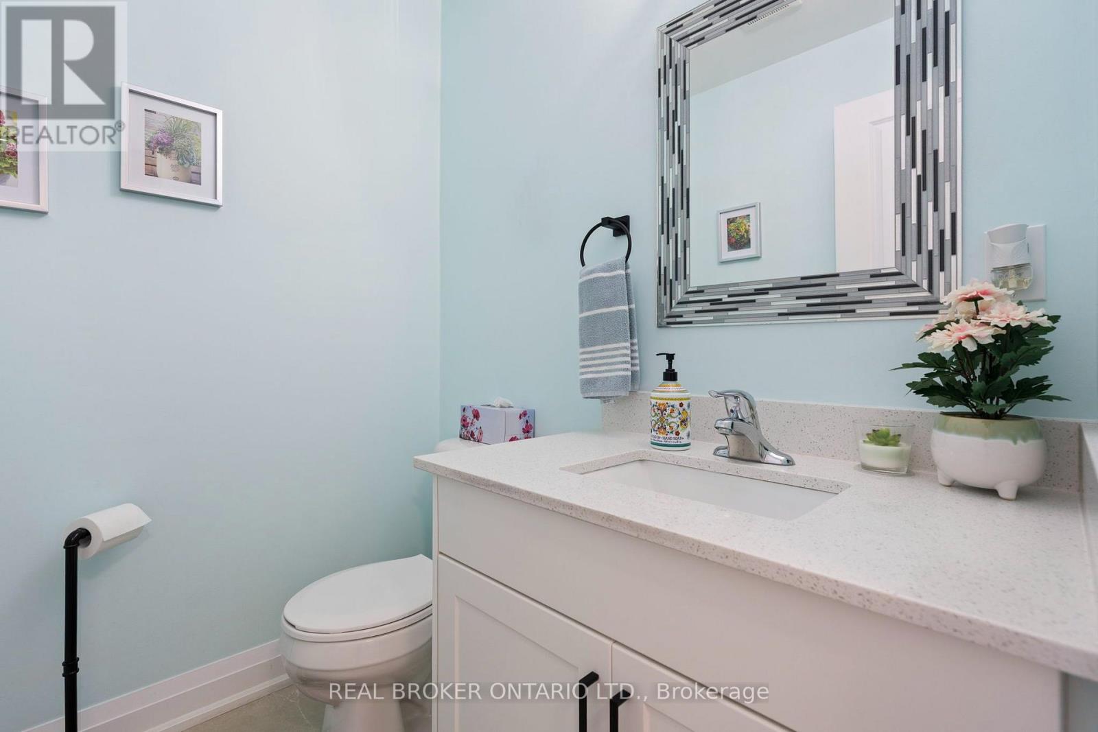 26 Amber Street, Norfolk, Ontario  N0E 1Y0 - Photo 6 - X13695520