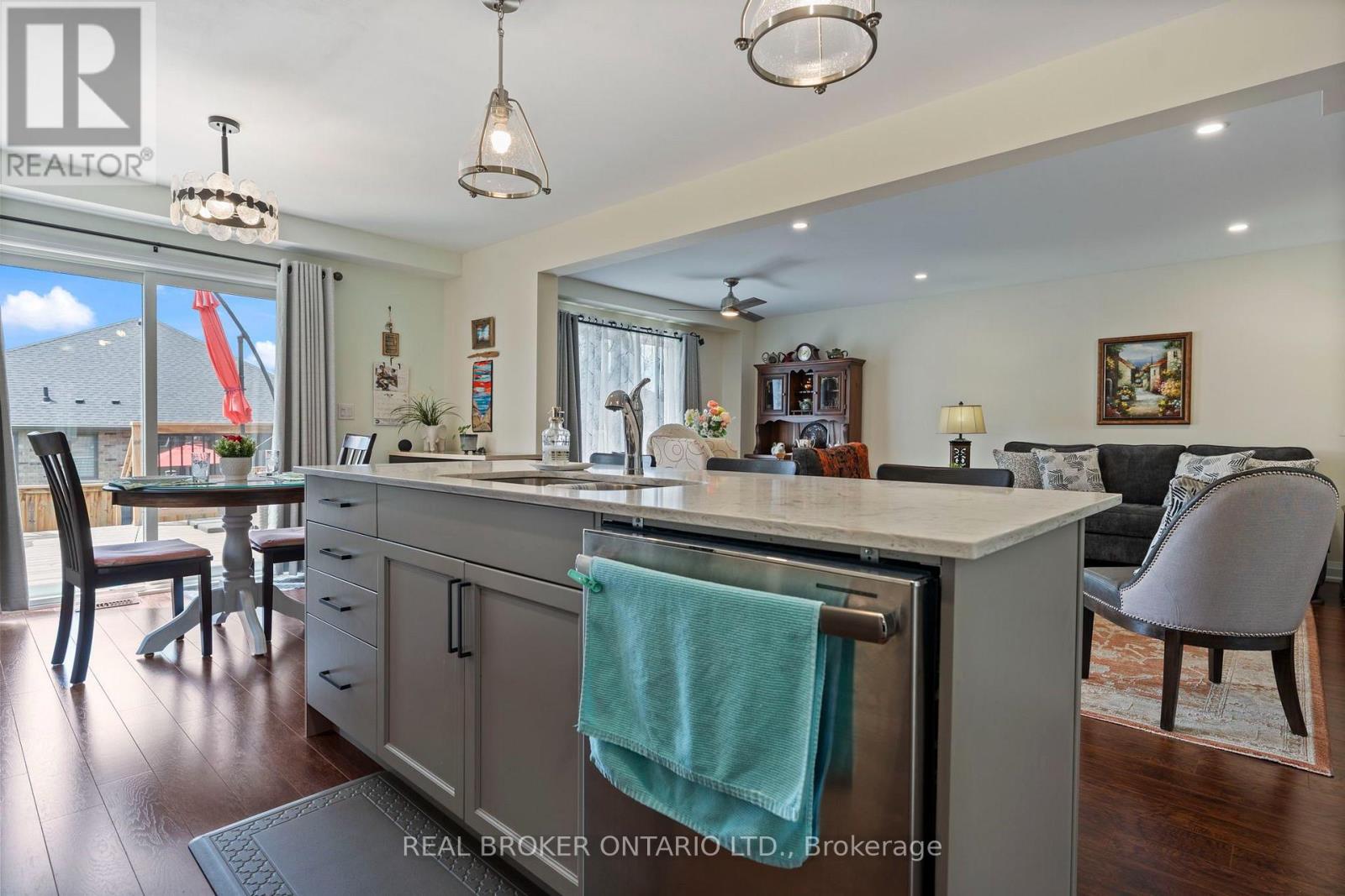 26 Amber Street, Norfolk, Ontario  N0E 1Y0 - Photo 8 - X13695520