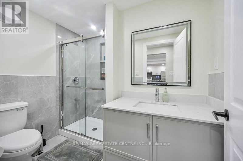 Lower Unit - 31 Joseph Court, Hamilton, Ontario  L9C 7J4 - Photo 22 - X13695538