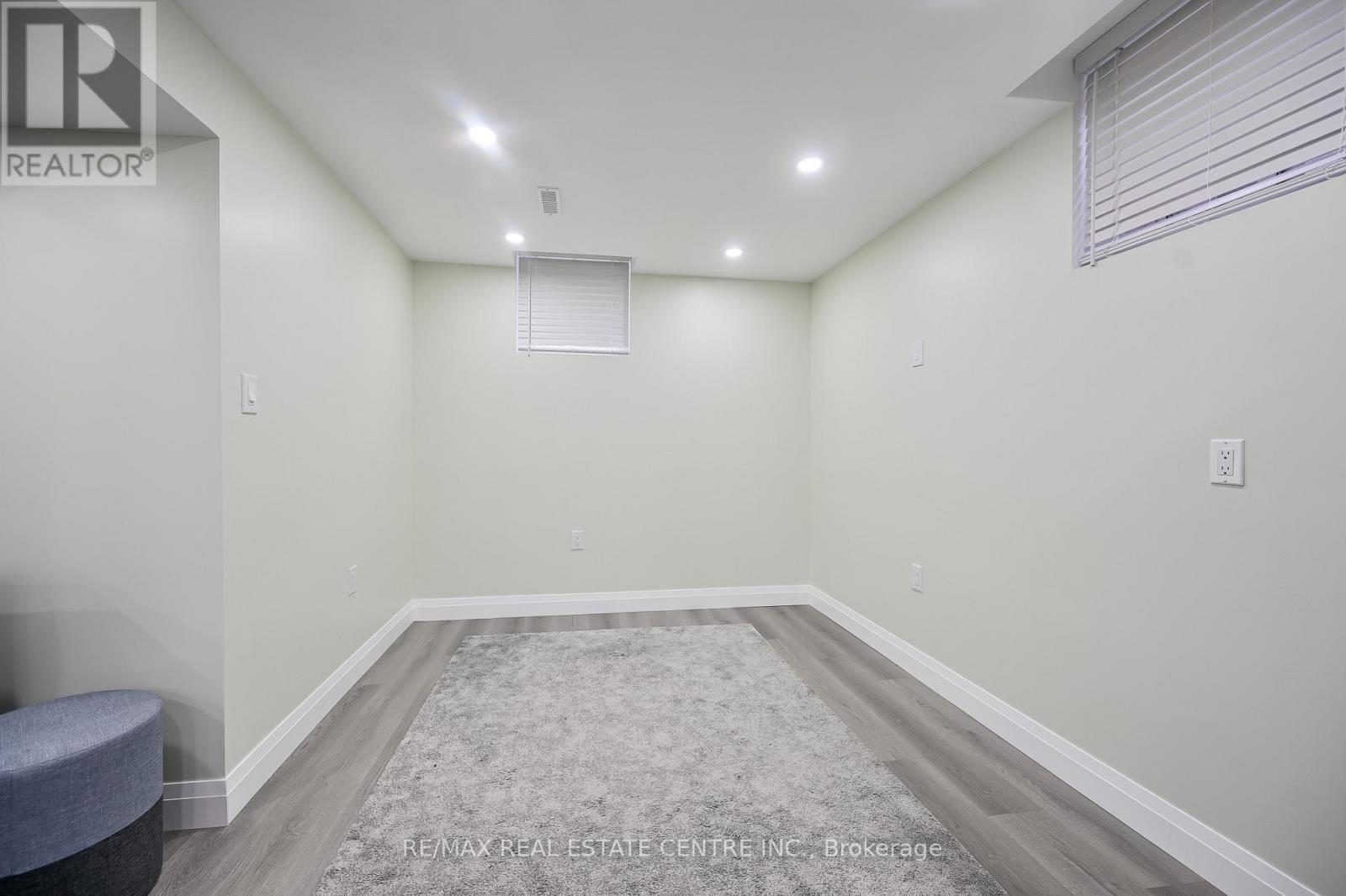 Lower Unit - 31 Joseph Court, Hamilton, Ontario  L9C 7J4 - Photo 24 - X13695538