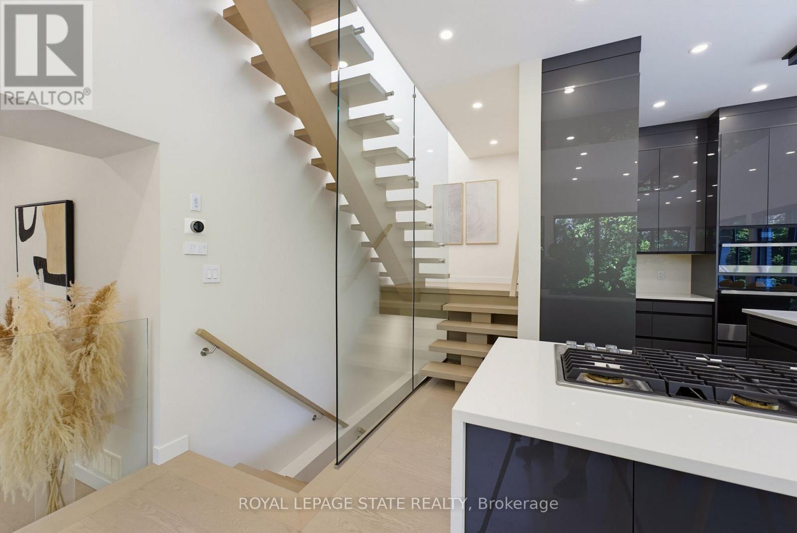 282 Robina Road, Hamilton, Ontario  L9G 2L7 - Photo 25 - X13695556