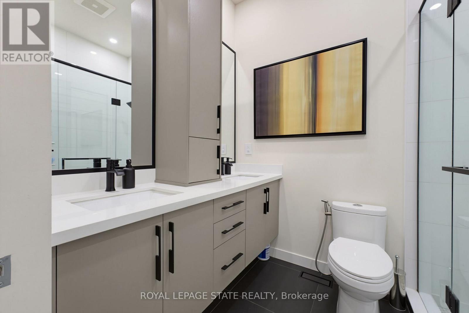 282 Robina Road, Hamilton, Ontario  L9G 2L7 - Photo 27 - X13695556