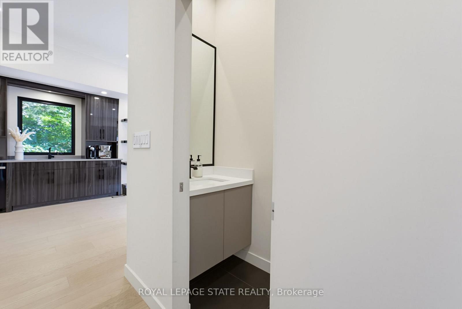 282 Robina Road, Hamilton, Ontario  L9G 2L7 - Photo 28 - X13695556