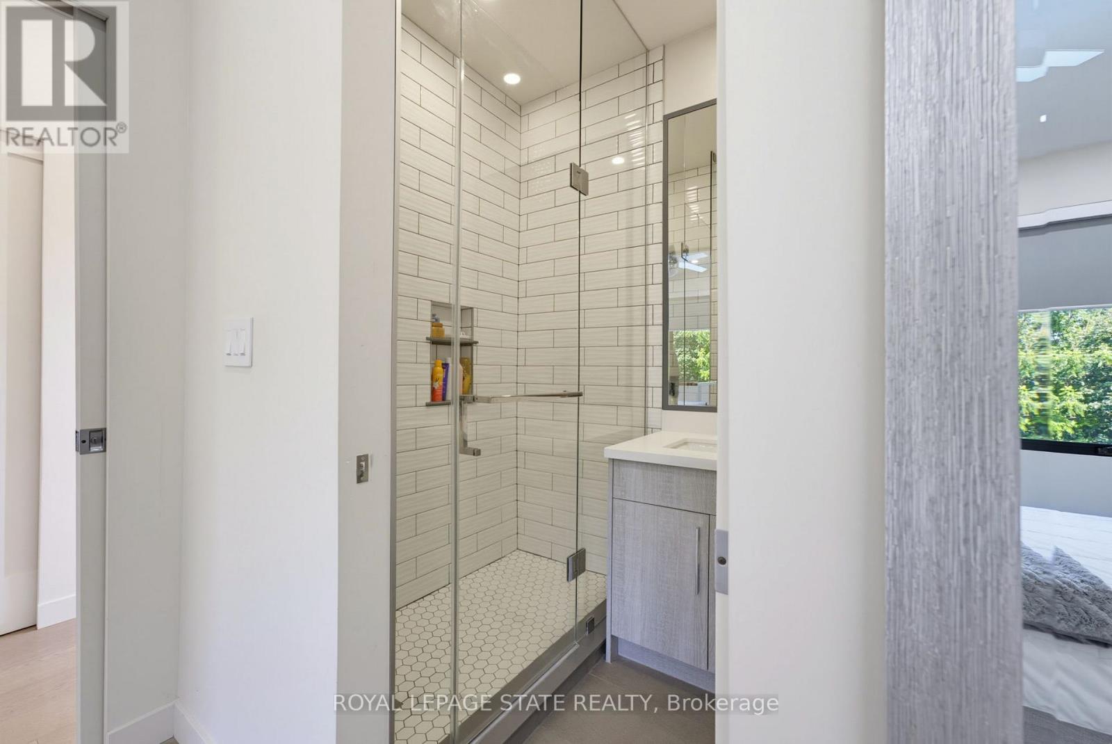 282 Robina Road, Hamilton, Ontario  L9G 2L7 - Photo 31 - X13695556