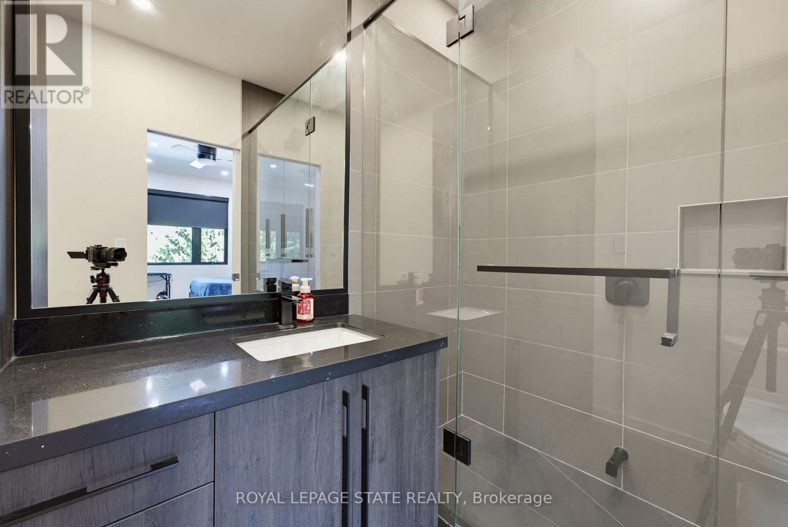 282 Robina Road, Hamilton, Ontario  L9G 2L7 - Photo 34 - X13695556