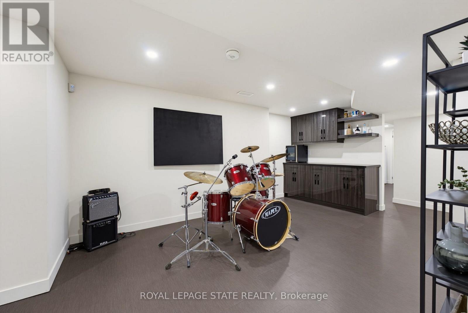 282 Robina Road, Hamilton, Ontario  L9G 2L7 - Photo 37 - X13695556