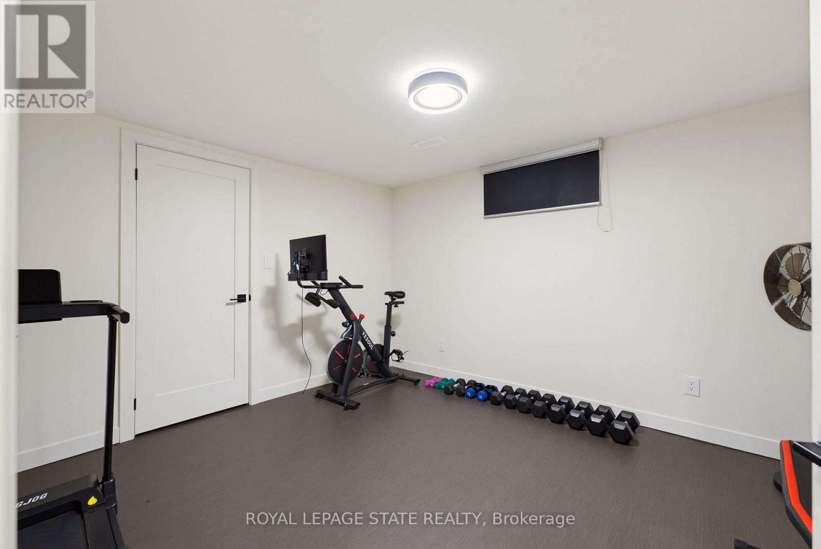 282 Robina Road, Hamilton, Ontario  L9G 2L7 - Photo 38 - X13695556