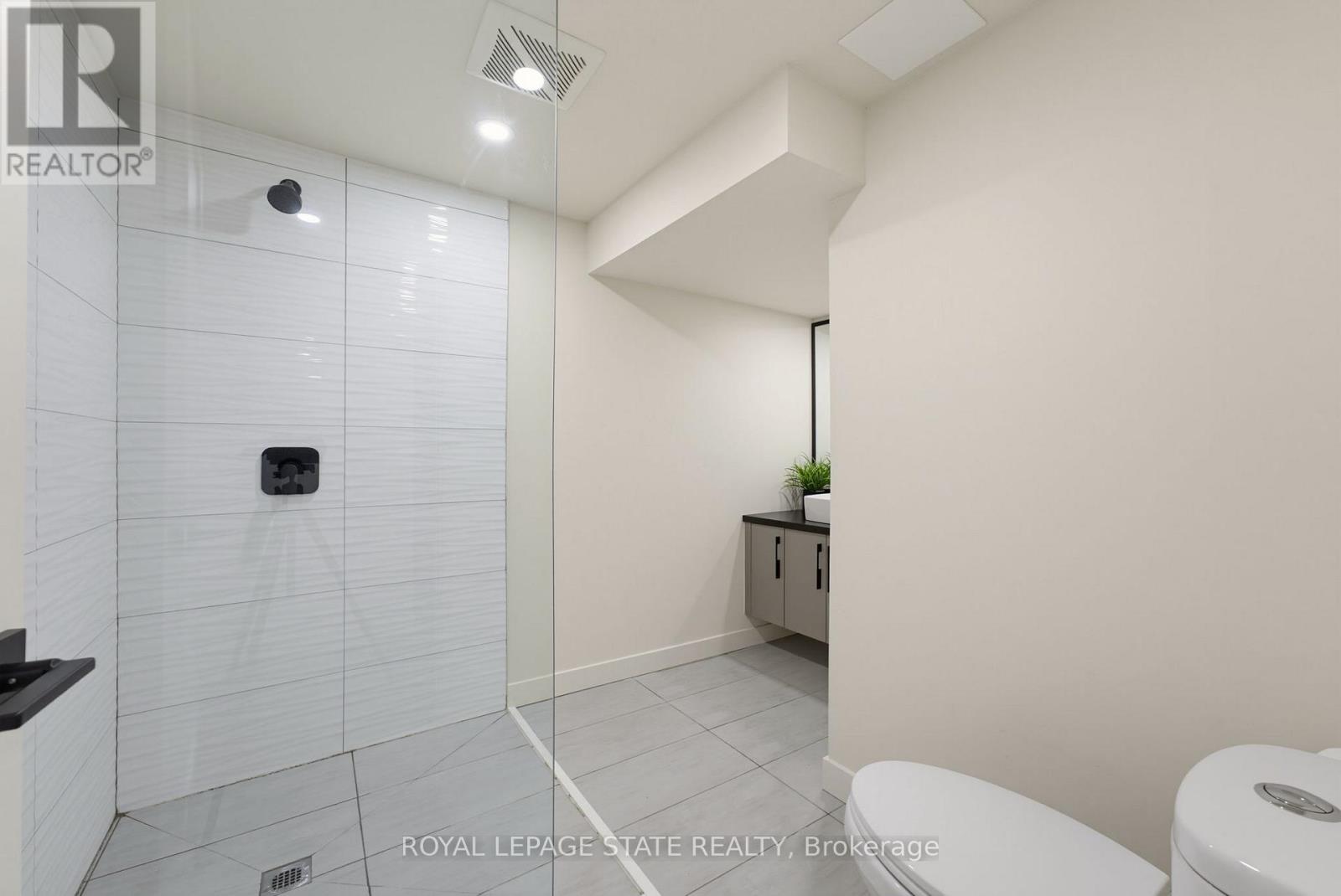 282 Robina Road, Hamilton, Ontario  L9G 2L7 - Photo 40 - X13695556