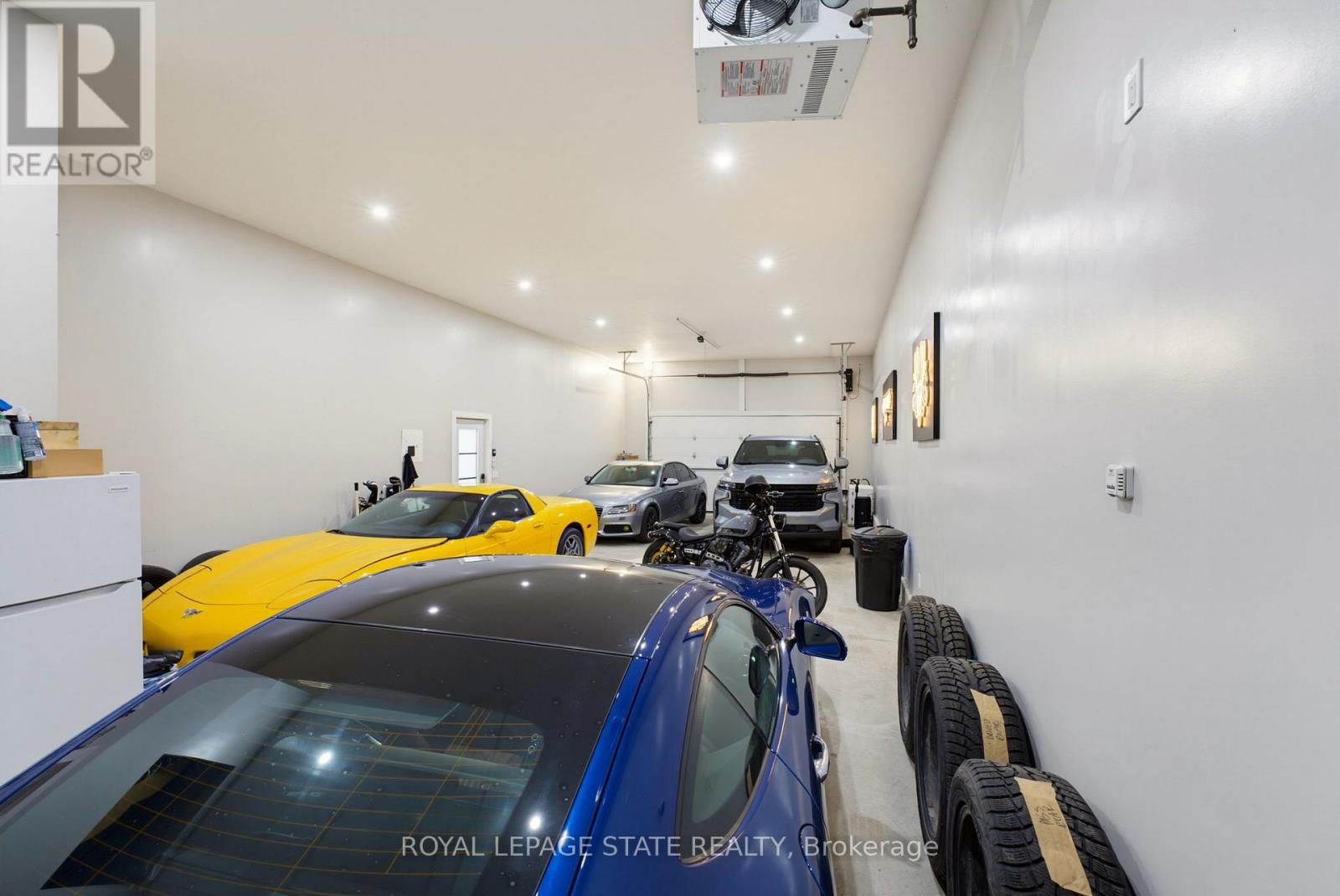 282 Robina Road, Hamilton, Ontario  L9G 2L7 - Photo 42 - X13695556