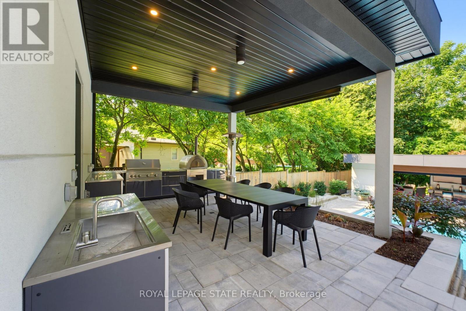 282 Robina Road, Hamilton, Ontario  L9G 2L7 - Photo 44 - X13695556