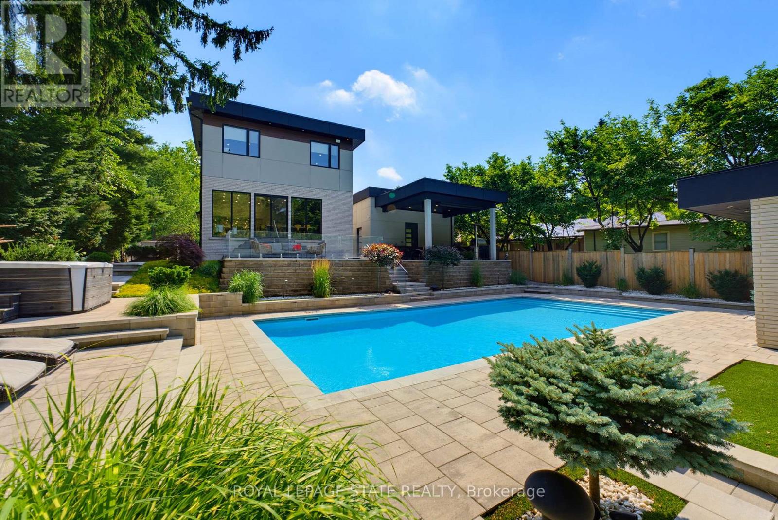 282 Robina Road, Hamilton, Ontario  L9G 2L7 - Photo 46 - X13695556