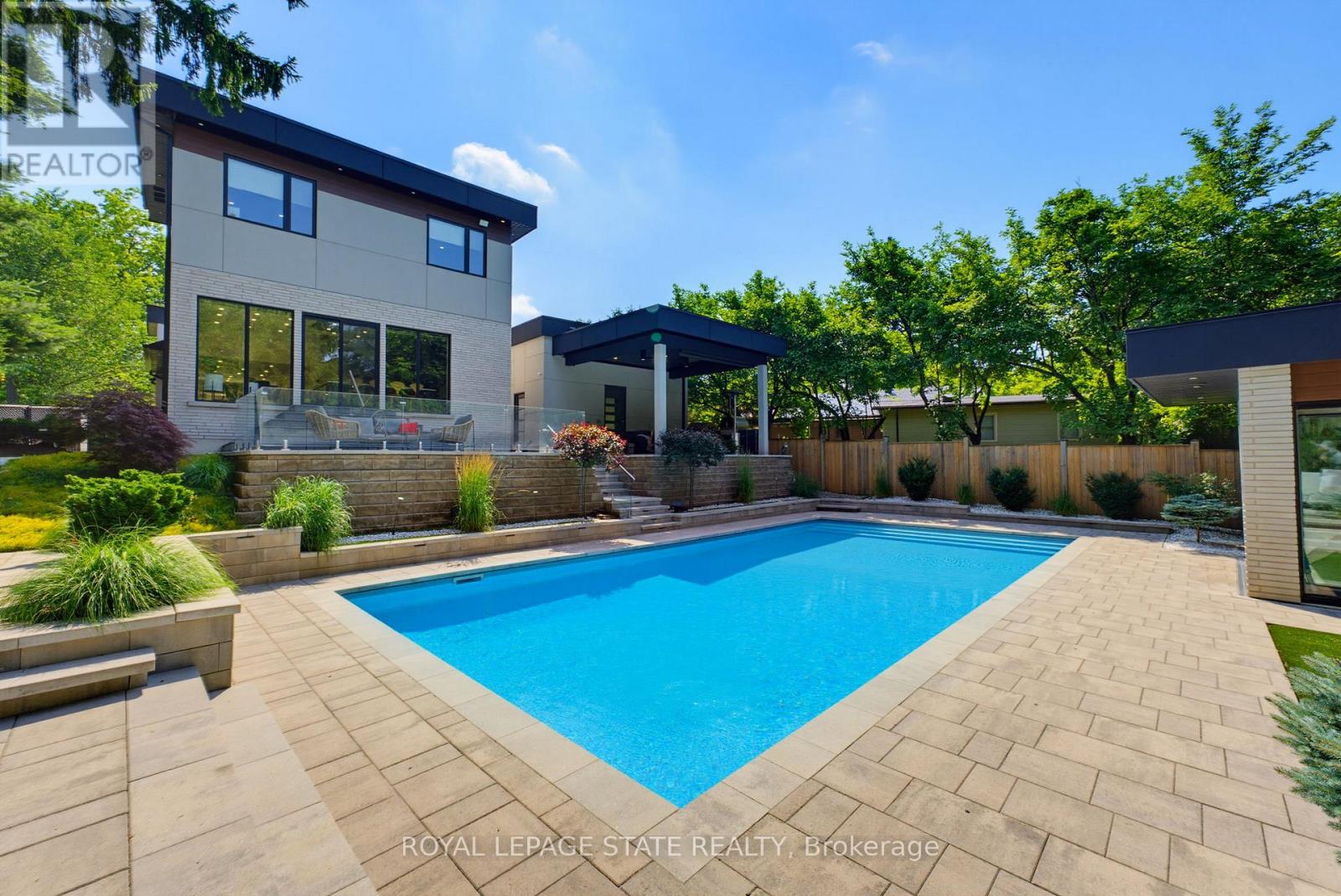 282 Robina Road, Hamilton, Ontario  L9G 2L7 - Photo 48 - X13695556