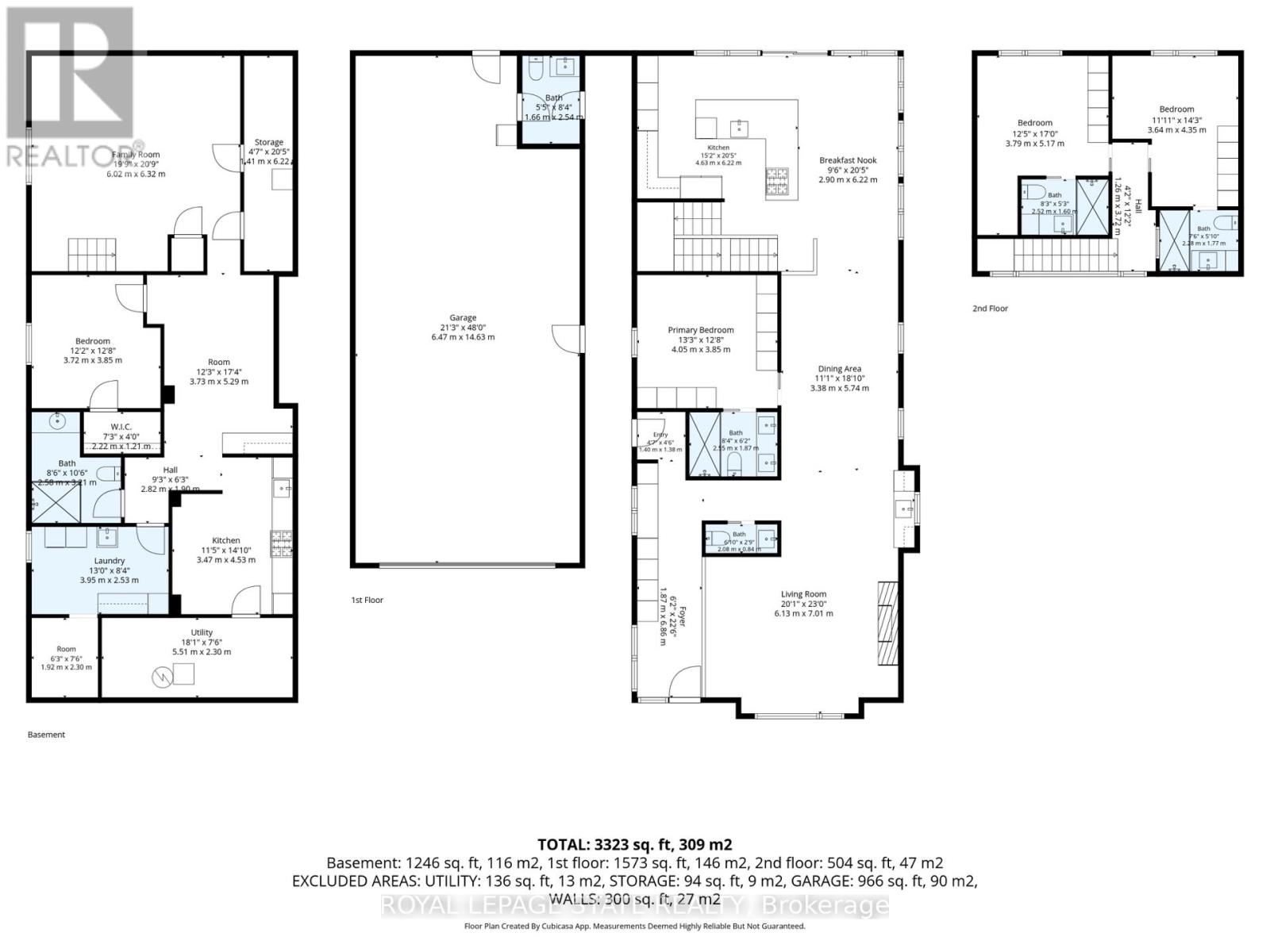 282 Robina Road, Hamilton, Ontario  L9G 2L7 - Photo 50 - X13695556