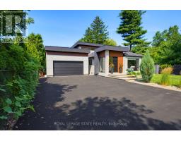 282 ROBINA ROAD, Hamilton, Ontario