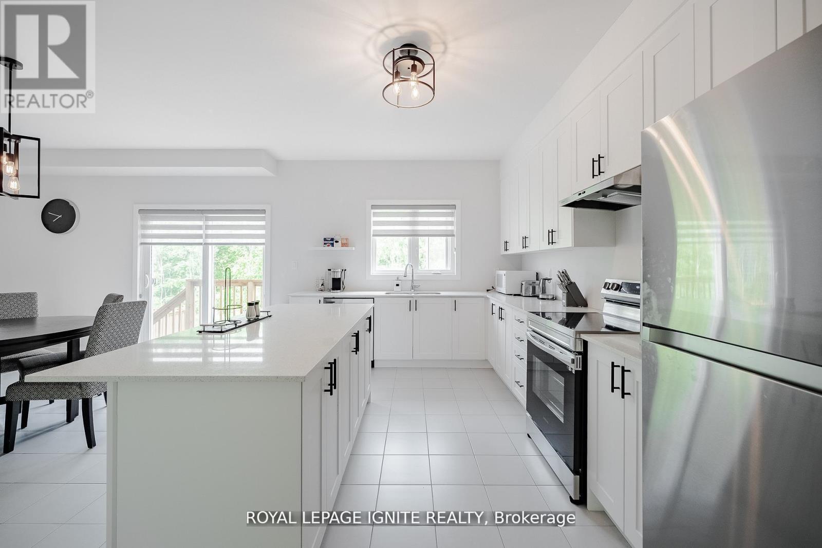 19 Butternut Drive, Norfolk, Ontario  N3Y 0G8 - Photo 19 - X13695562