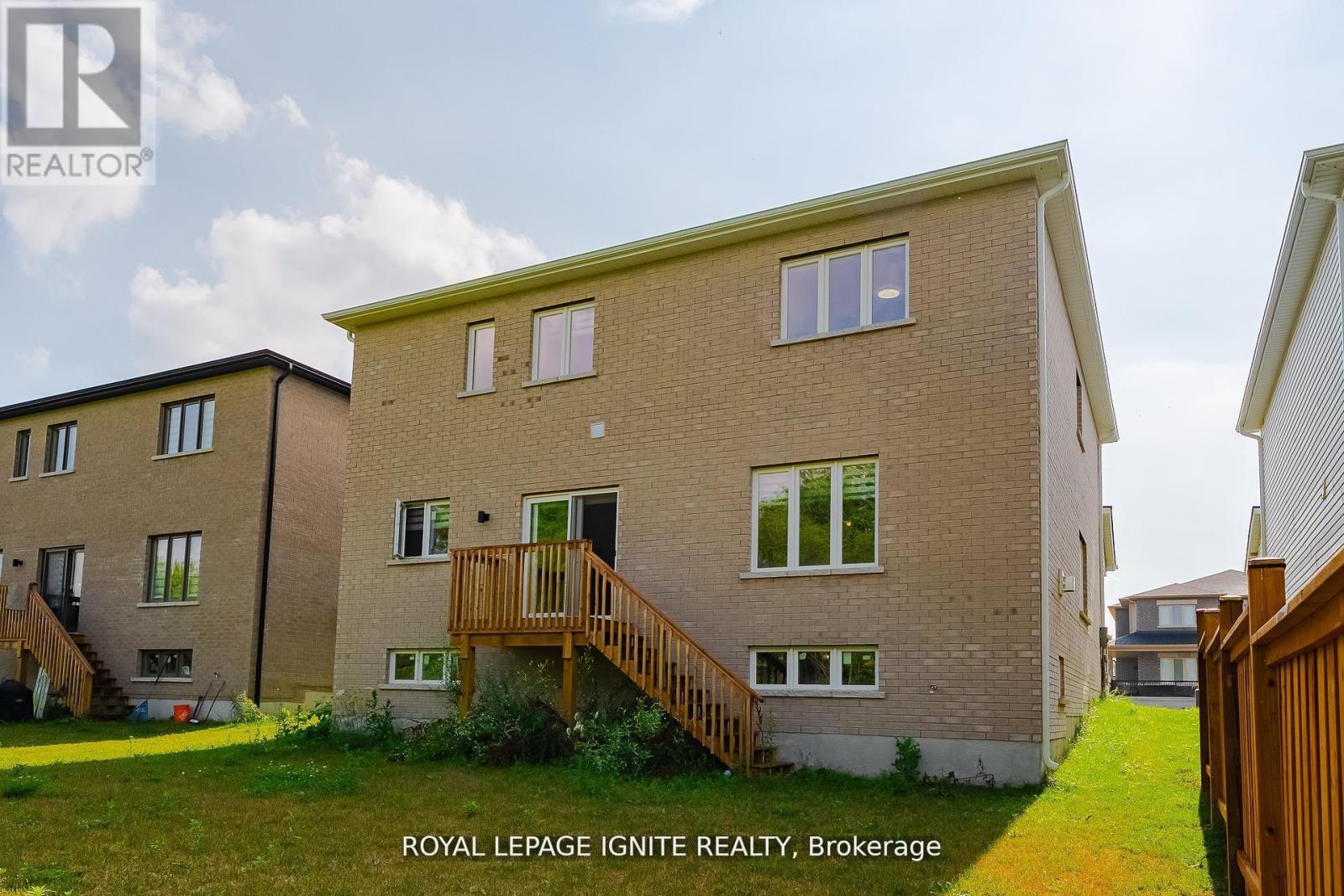 19 Butternut Drive, Norfolk, Ontario  N3Y 0G8 - Photo 43 - X13695562