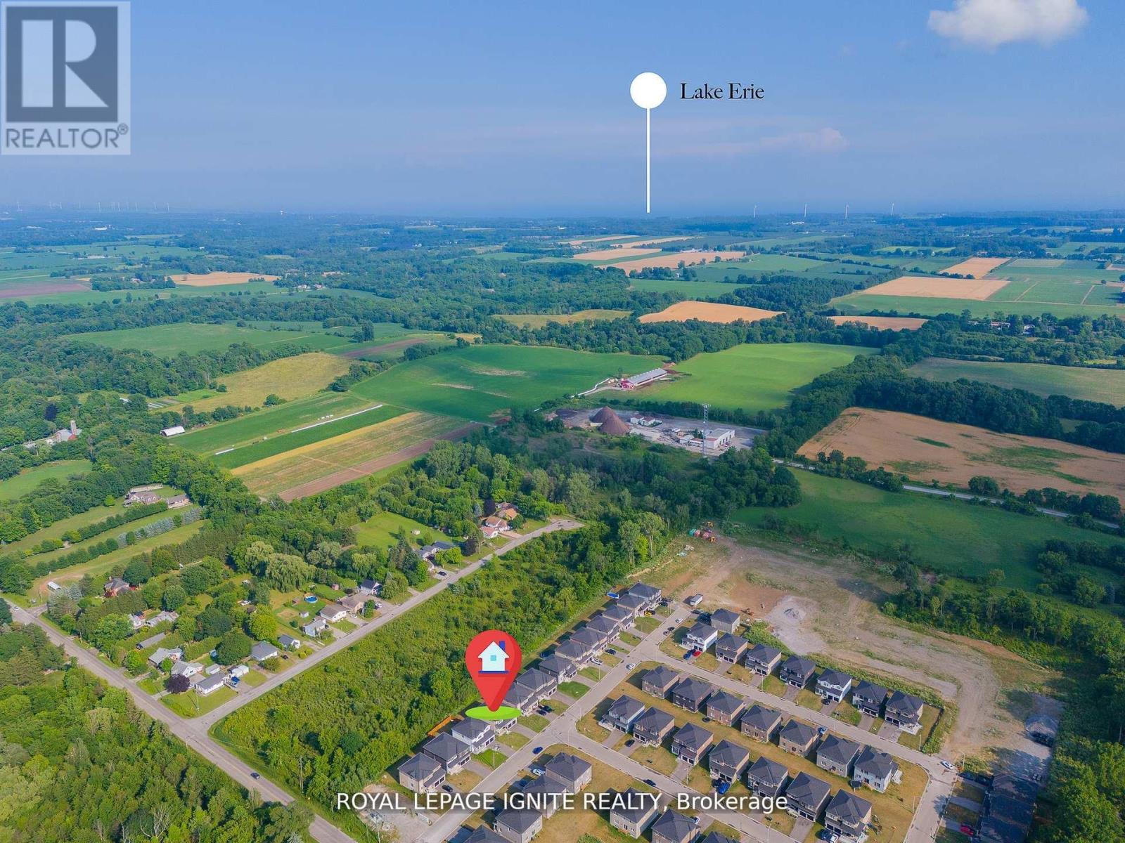 19 Butternut Drive, Norfolk, Ontario  N3Y 0G8 - Photo 49 - X13695562