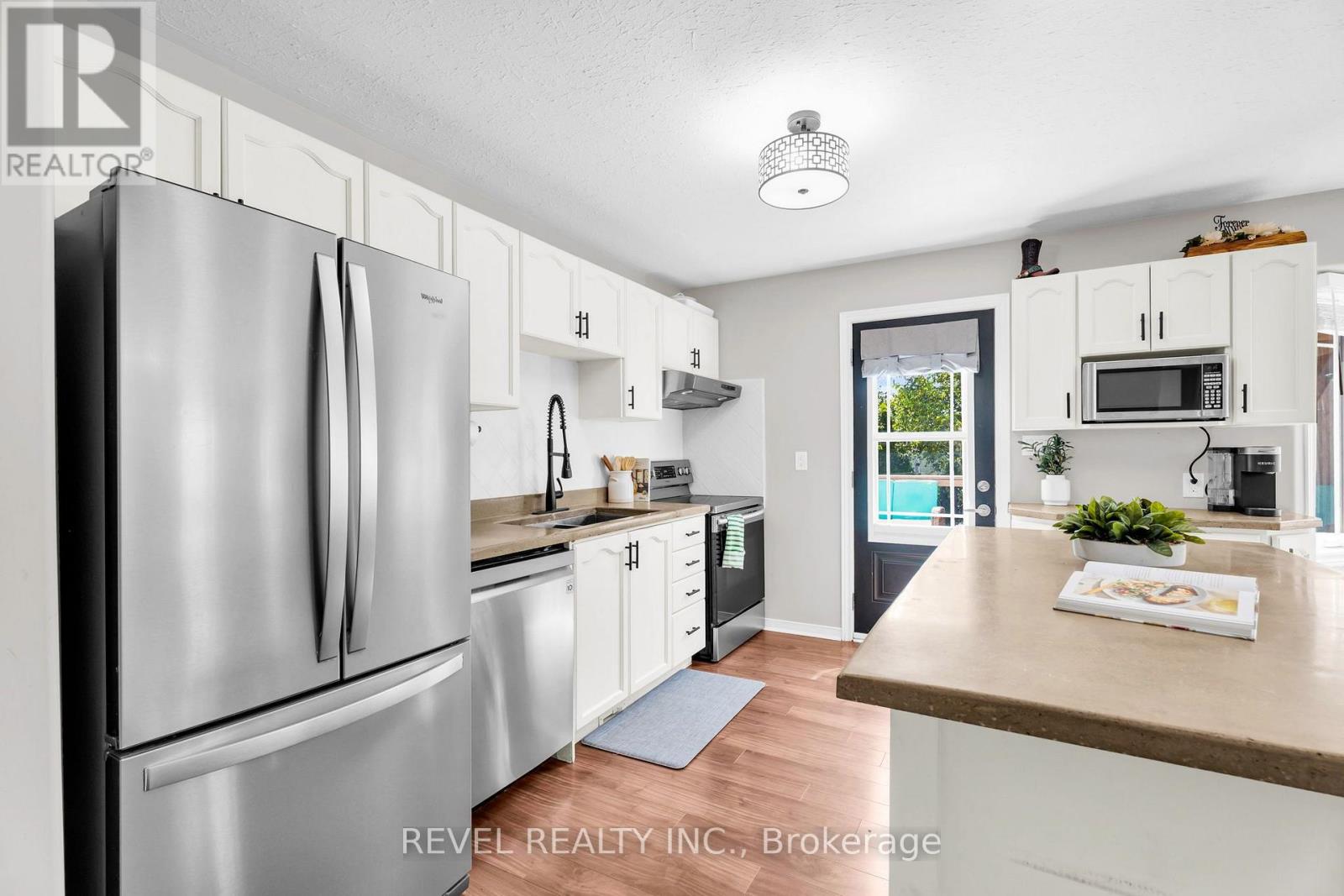 33 Wilson Crescent, Southgate, Ontario  N0C 1B0 - Photo 10 - X13695568