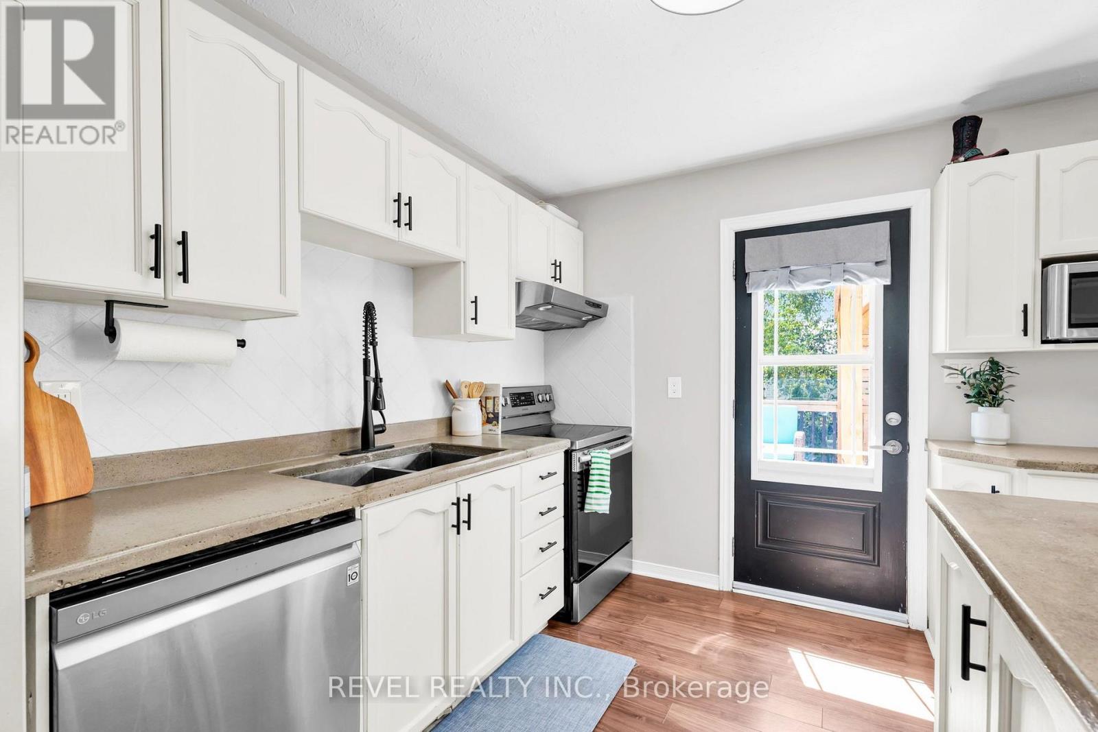 33 Wilson Crescent, Southgate, Ontario  N0C 1B0 - Photo 11 - X13695568