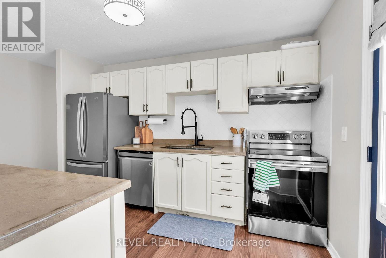 33 Wilson Crescent, Southgate, Ontario  N0C 1B0 - Photo 14 - X13695568