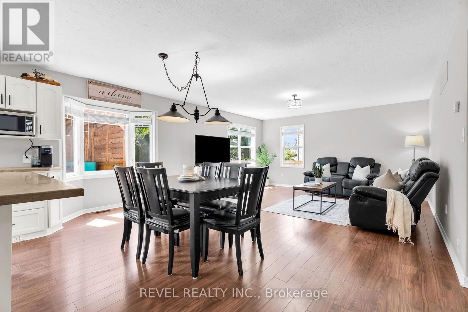 33 Wilson Crescent, Southgate, Ontario  N0C 1B0 - Photo 15 - X13695568