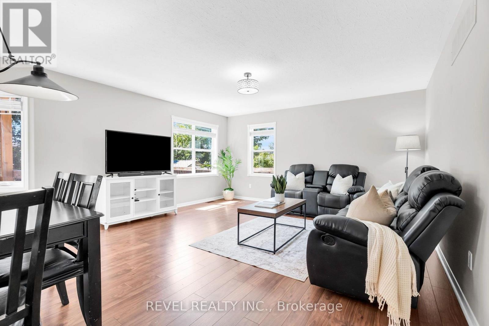 33 Wilson Crescent, Southgate, Ontario  N0C 1B0 - Photo 16 - X13695568