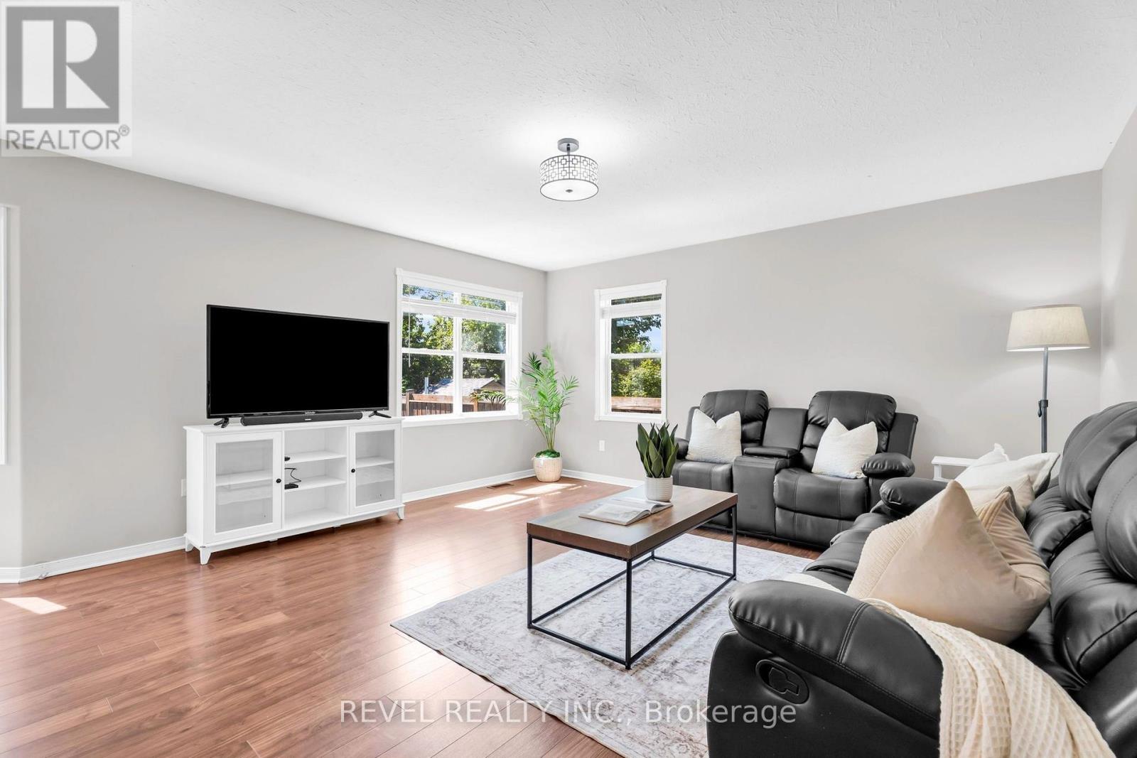 33 Wilson Crescent, Southgate, Ontario  N0C 1B0 - Photo 17 - X13695568