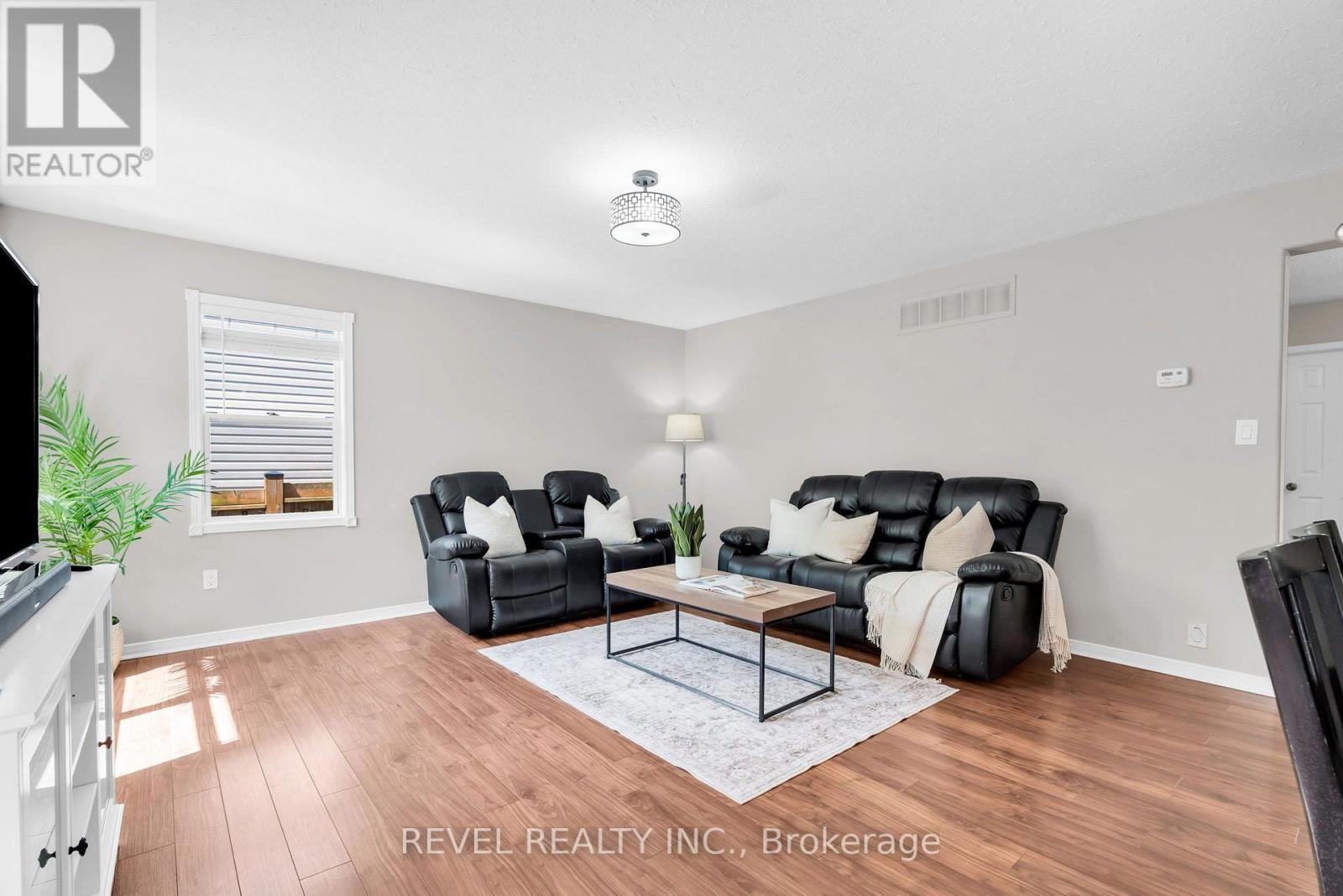 33 Wilson Crescent, Southgate, Ontario  N0C 1B0 - Photo 18 - X13695568
