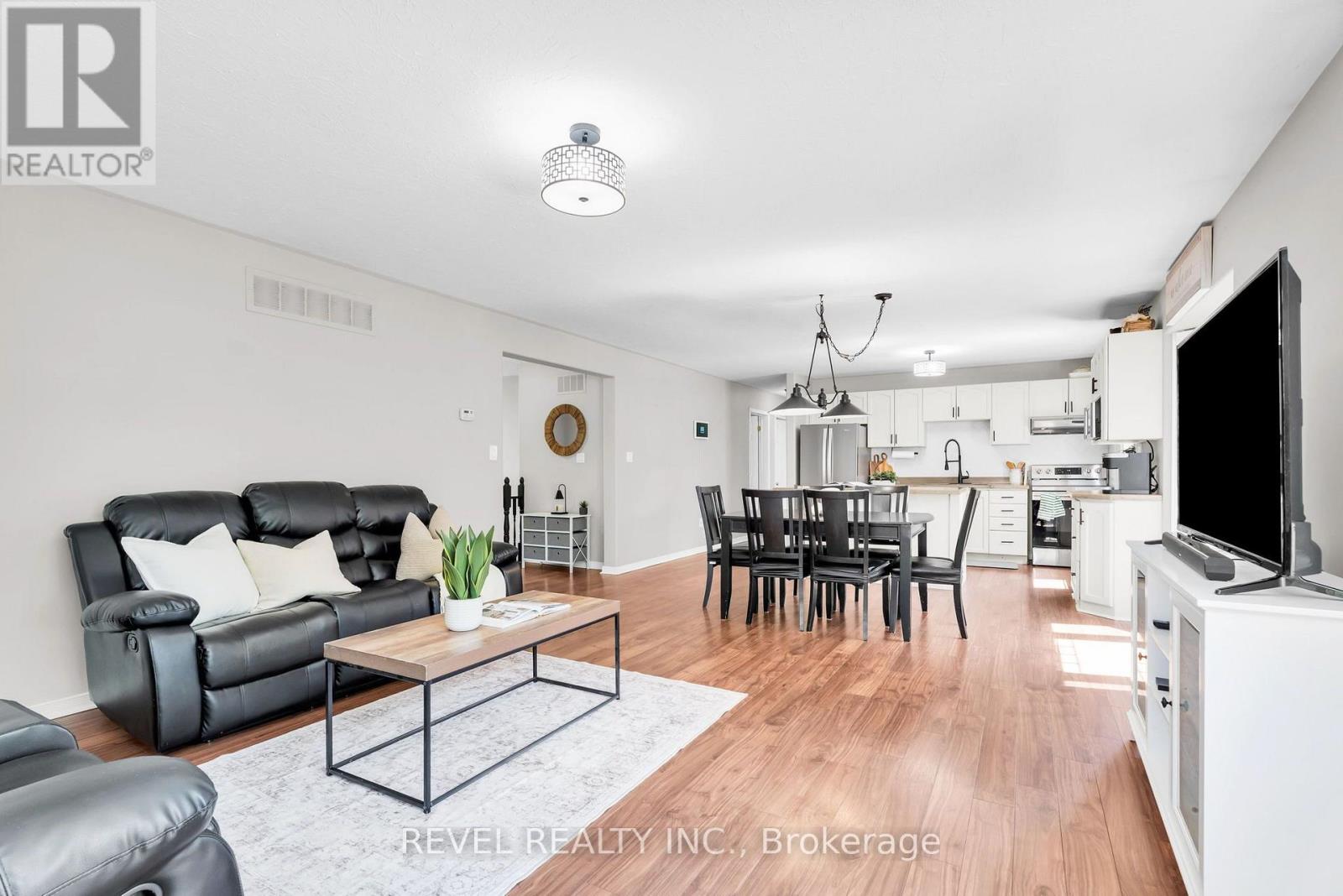 33 Wilson Crescent, Southgate, Ontario  N0C 1B0 - Photo 19 - X13695568