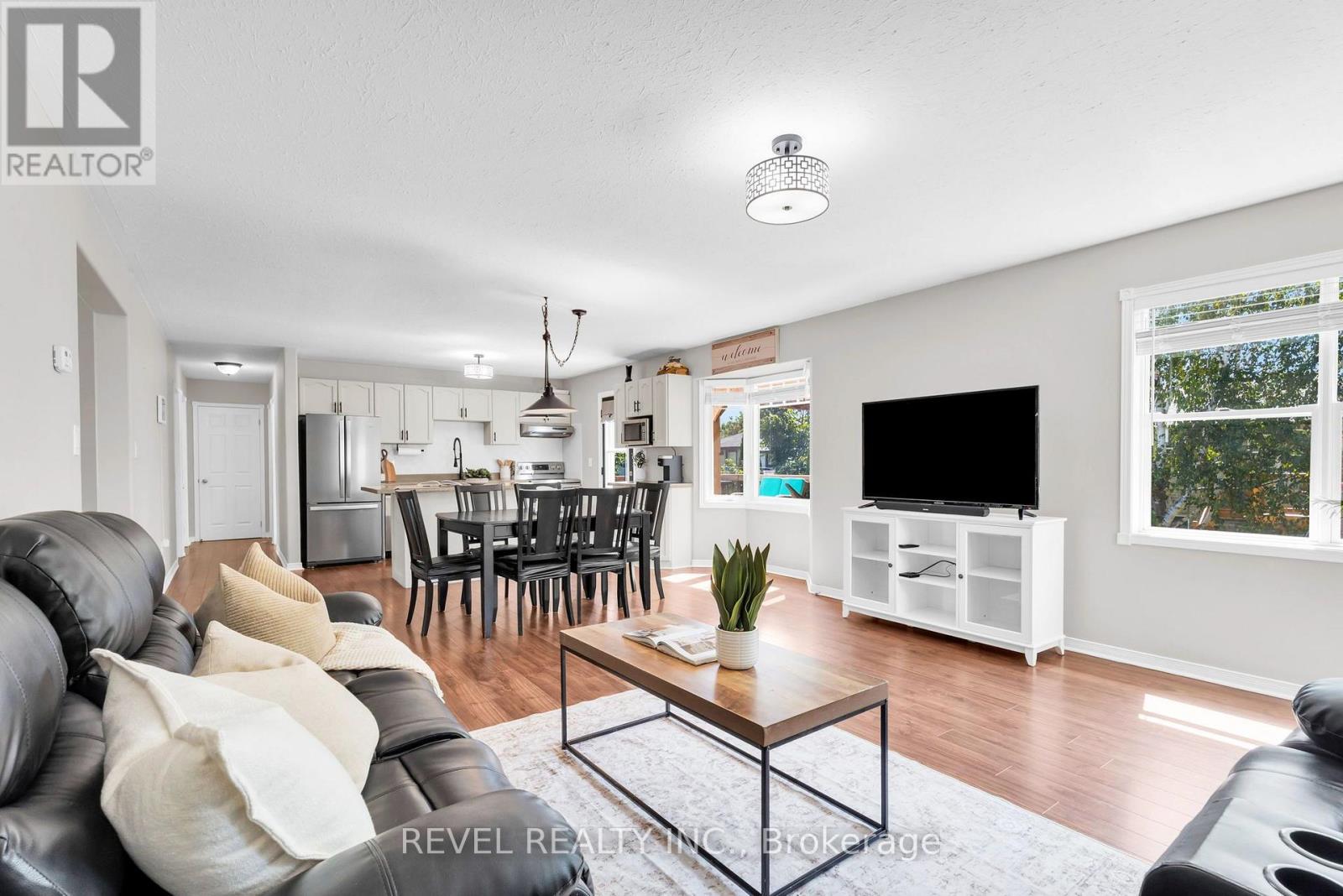 33 Wilson Crescent, Southgate, Ontario  N0C 1B0 - Photo 20 - X13695568