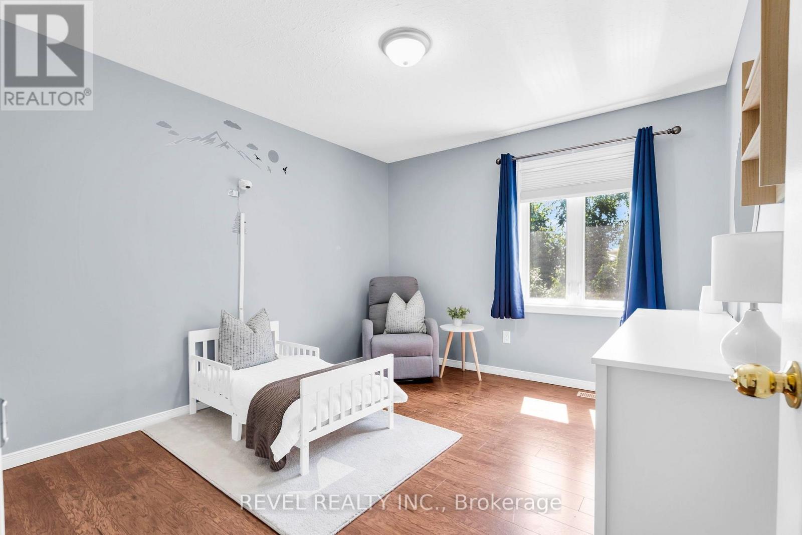 33 Wilson Crescent, Southgate, Ontario  N0C 1B0 - Photo 22 - X13695568