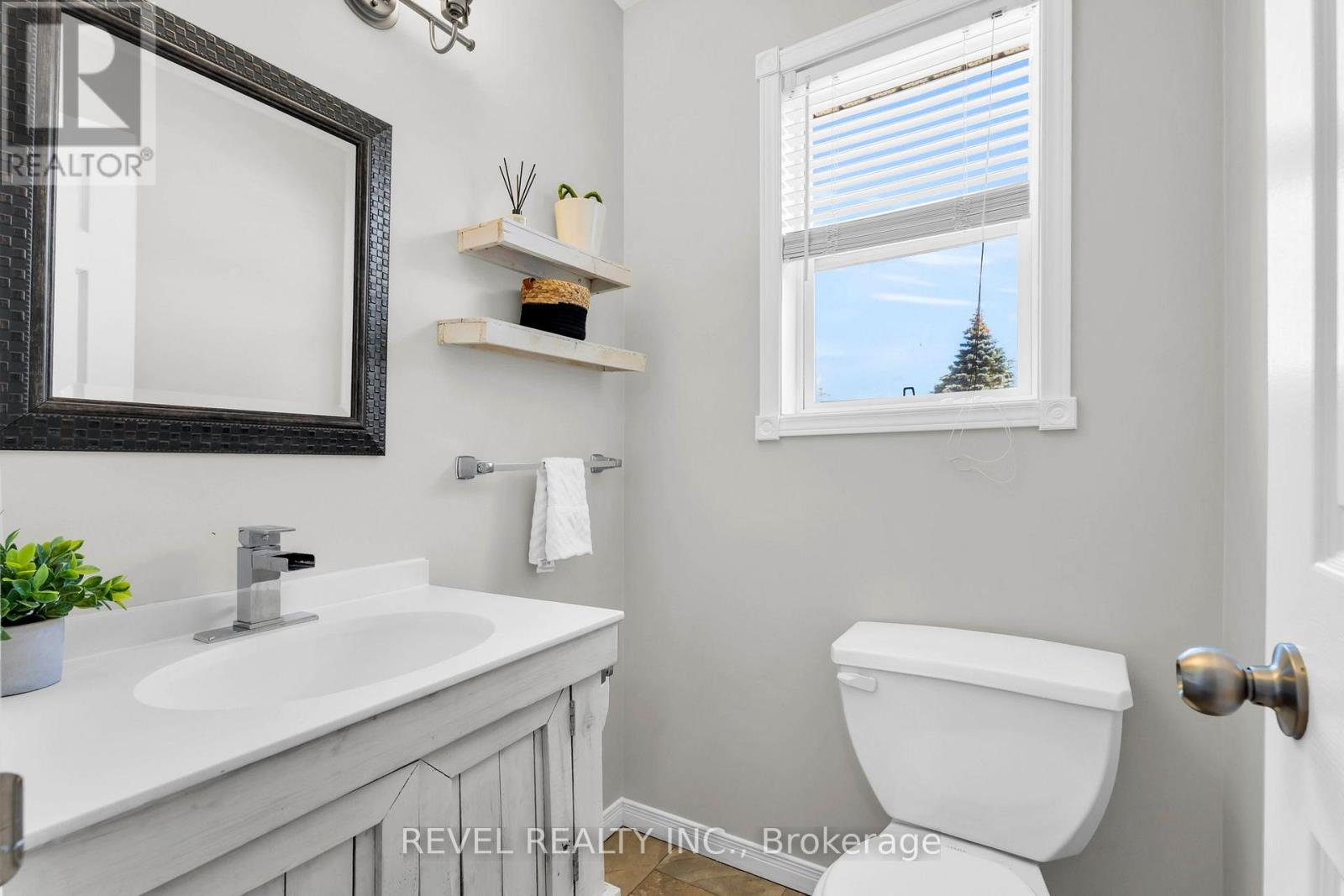 33 Wilson Crescent, Southgate, Ontario  N0C 1B0 - Photo 25 - X13695568