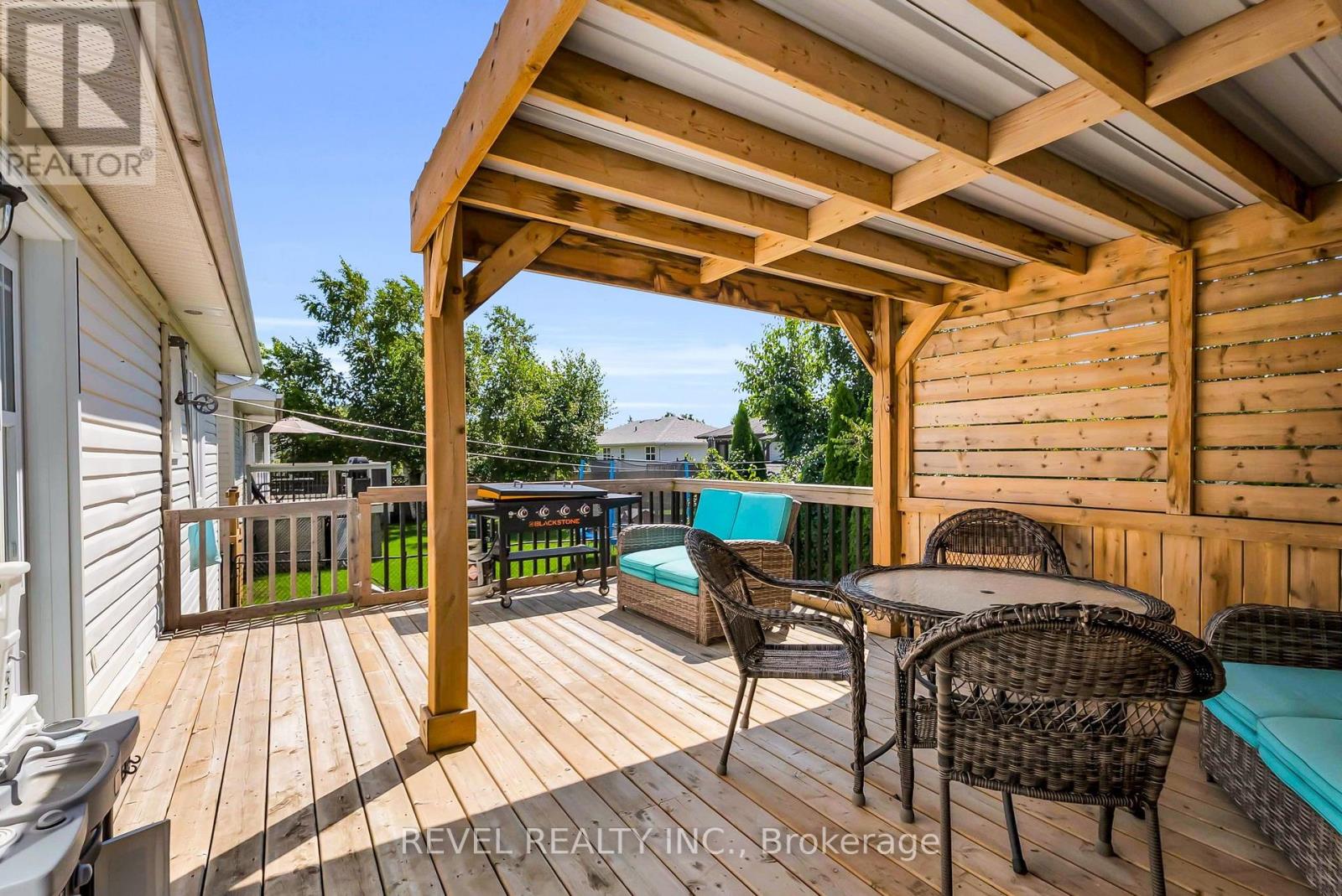 33 Wilson Crescent, Southgate, Ontario  N0C 1B0 - Photo 32 - X13695568