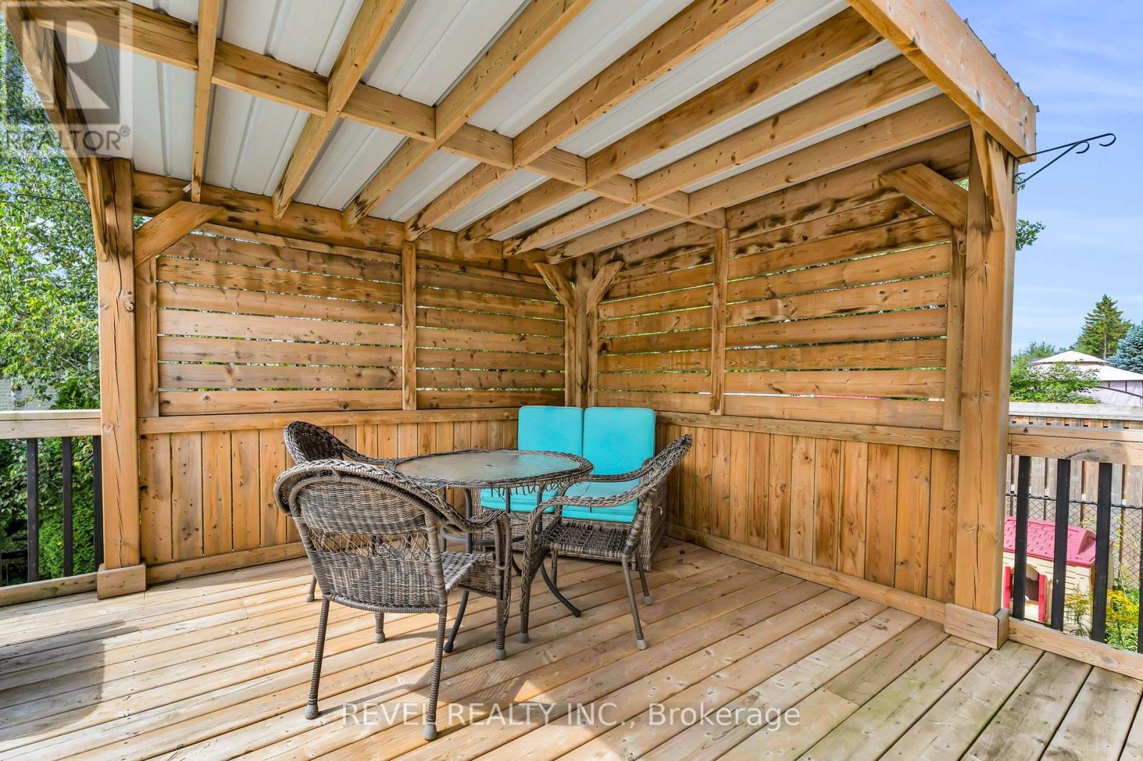 33 Wilson Crescent, Southgate, Ontario  N0C 1B0 - Photo 33 - X13695568