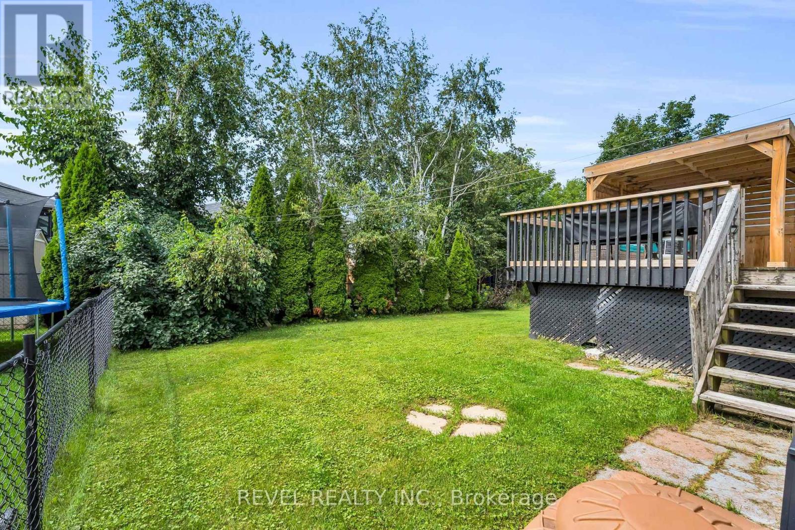 33 Wilson Crescent, Southgate, Ontario  N0C 1B0 - Photo 34 - X13695568