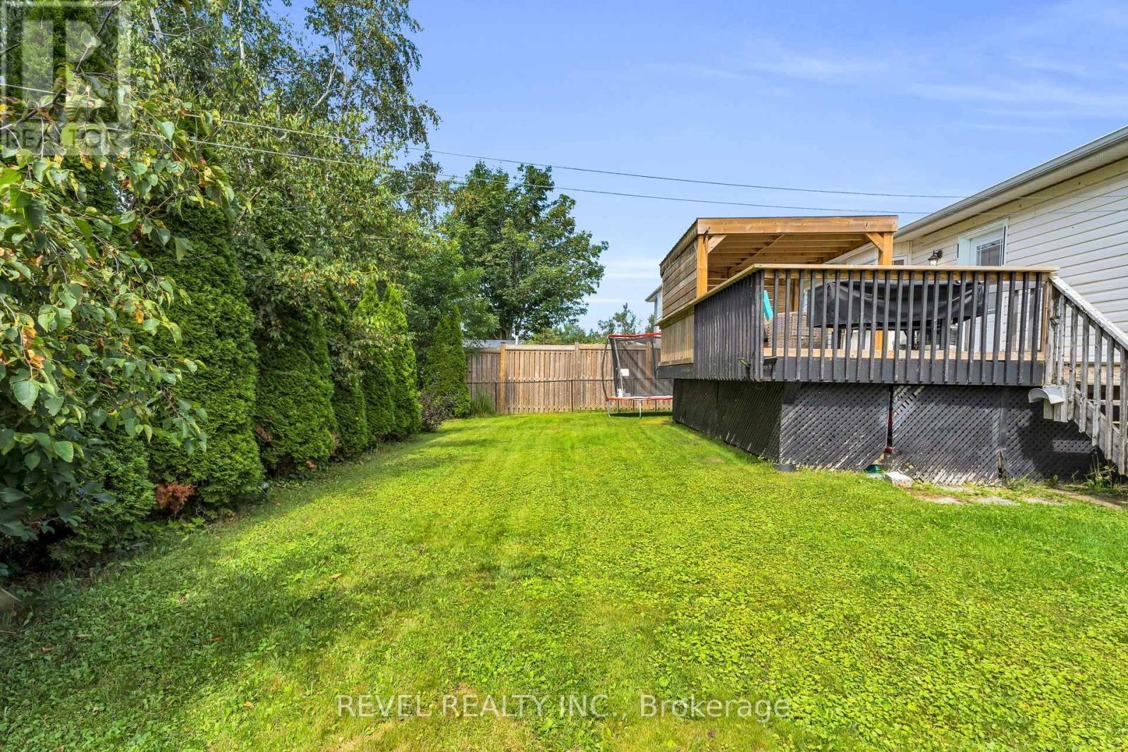 33 Wilson Crescent, Southgate, Ontario  N0C 1B0 - Photo 35 - X13695568