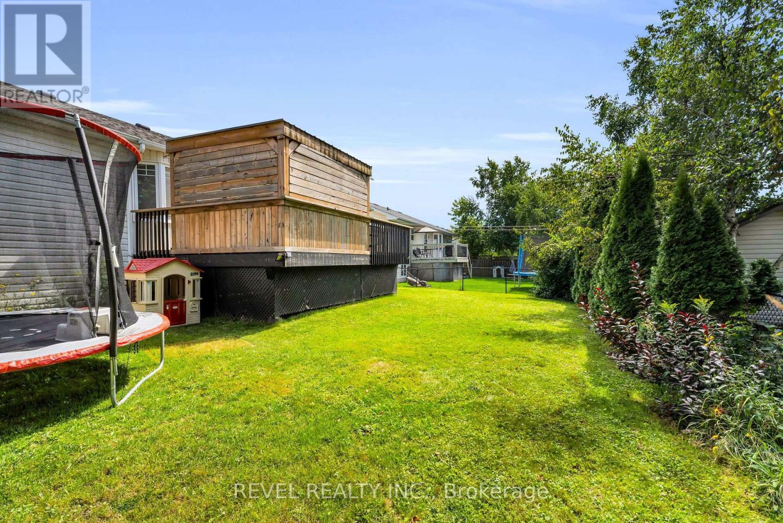 33 Wilson Crescent, Southgate, Ontario  N0C 1B0 - Photo 36 - X13695568
