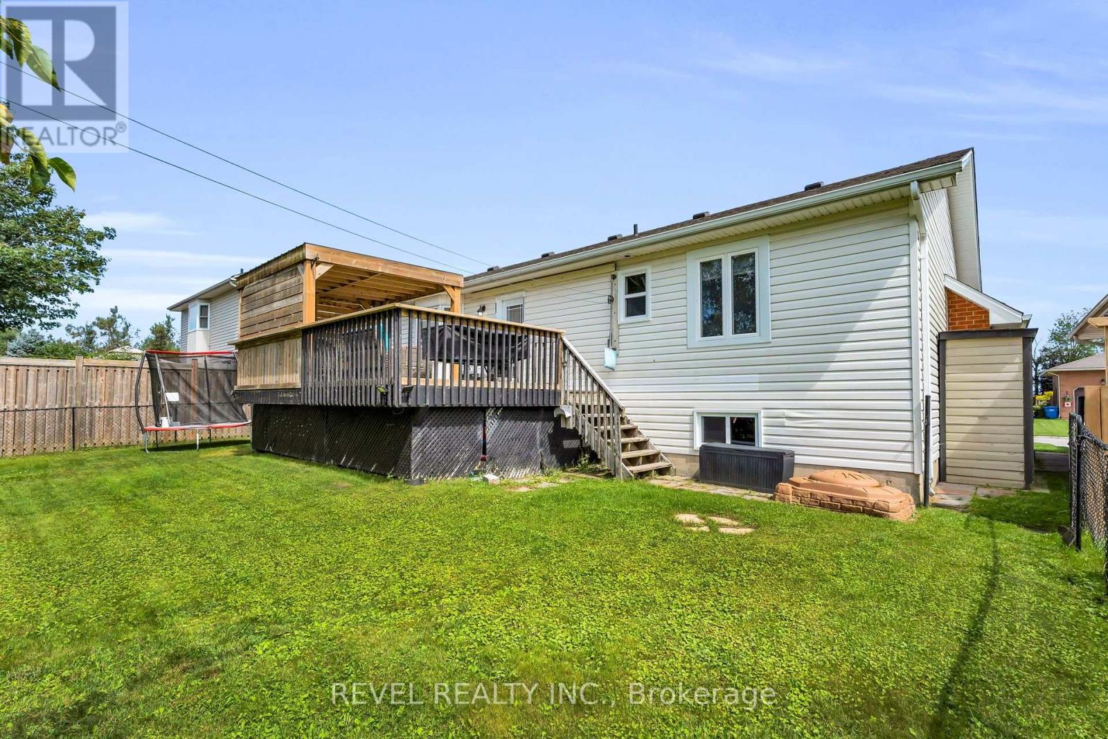 33 Wilson Crescent, Southgate, Ontario  N0C 1B0 - Photo 37 - X13695568