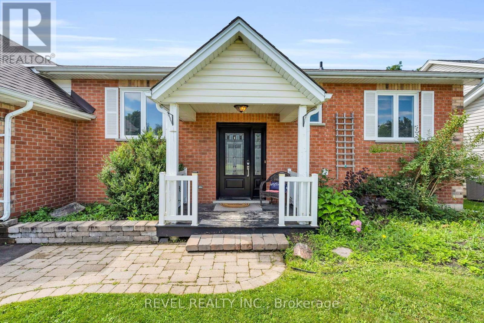 33 Wilson Crescent, Southgate, Ontario  N0C 1B0 - Photo 5 - X13695568