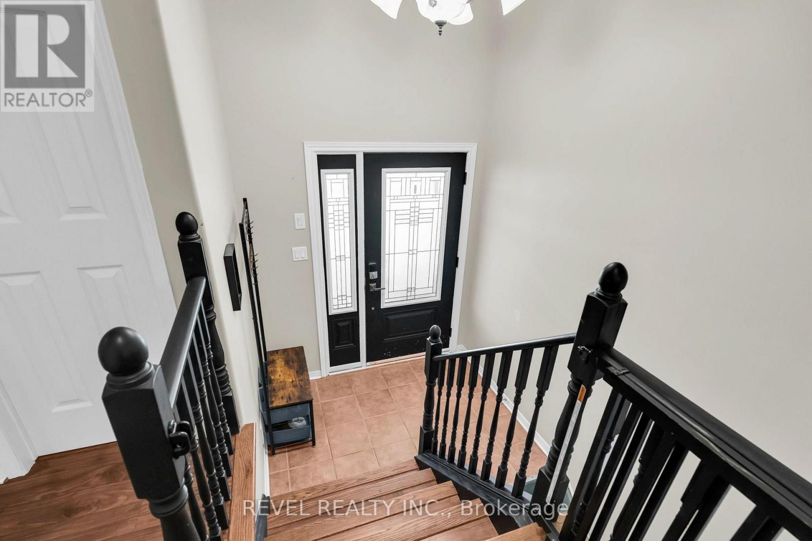 33 Wilson Crescent, Southgate, Ontario  N0C 1B0 - Photo 6 - X13695568