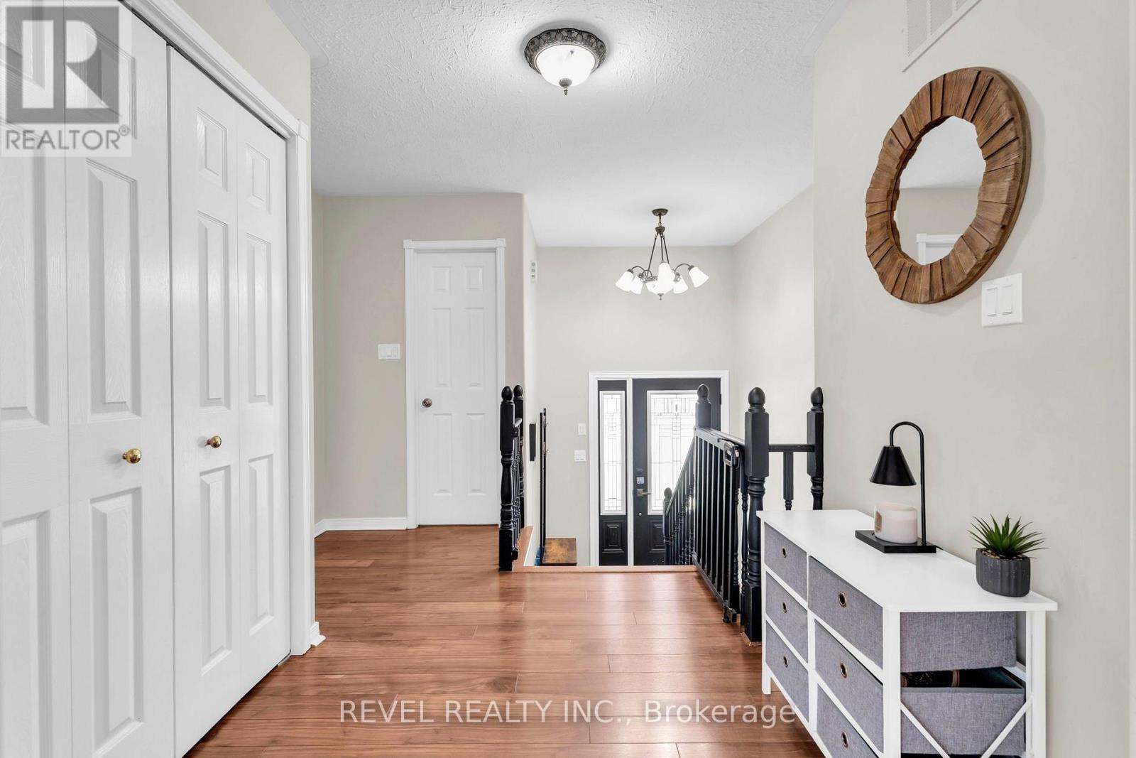 33 Wilson Crescent, Southgate, Ontario  N0C 1B0 - Photo 7 - X13695568